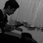 Sezen Aksu Vazgeçtim Elektro Gitar Cover Elektrogitar