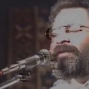 Ahmet Kaya Gecmiyor Günler Ve Bahtiyar Canlı