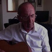 No Surprises Radiohead Cover