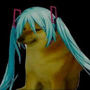 Pasapas Nightcore Earrape Nightcore