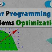 Solving The Linear Programming Problems By MATLAB