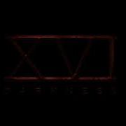 XVI Darkness Instrumental Music From Maleficent 2 Trailer