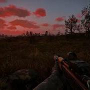 Fixing The Flickering Shadows In S T A L K E R 2 When Using DLSS