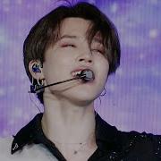 방탄소년단 BTS JIMIN Serendipity 세렌디피티 무대 교차편집 Stage Mix New Updated Ver 재편집