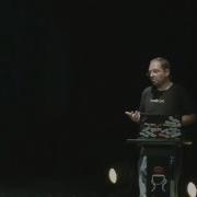 Making Enterprise Java Architecture Sustainable By Markus Eisele EN