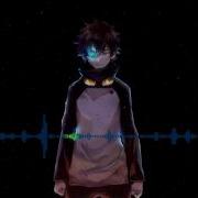 Nightcore Forever