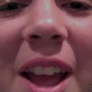 Project Jericho In HD Bloopers