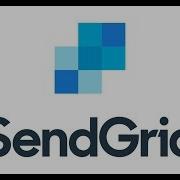 Send Emails With Node Express React Js SendGrid Part 2
