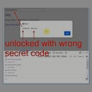 JavaScript Obfuscation Is Not Security Find Almost Anything From Obfuscated Scripts