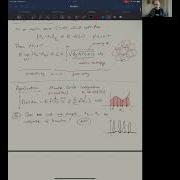 Lecture 40
