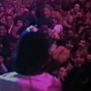 The Jacksons Destiny Tour London 1979 Blame It On The Boogie