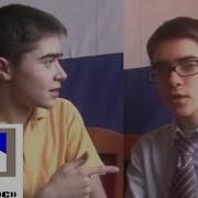 обращение к избирателям 2012 Wmv