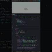 Digital Clock Neumorphism HTML CSS JS