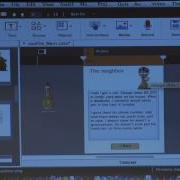 Create Responsive Animations With Edge Animate And Adobe Captivate