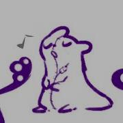 Little Slugbot Rain World Spoilers
