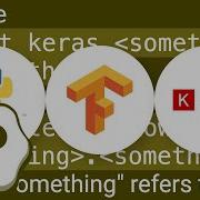 AttributeError Module Tensorflow Has No Attribute Get Default Graph