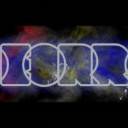 Deorro Crank It Up Vs Krewella Strobelights Edit