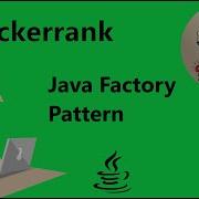 40 Java Factory Pattern Hackerrank Solution Java 8 Hackerrank Java