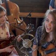 Take Me Home Country Roads The Petersens LIVE
