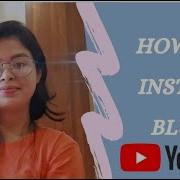Bluej Setup Download For Windows 10 Java Installation Process Java Tutorial 2
