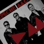 Depeche Mode Heaven Single For New Album Delta Machine
