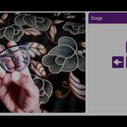 Object Detection Using Pictoblox Pictoblox Application Tutorial Object Detection