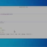 How To Print Nested Objects In Javascript