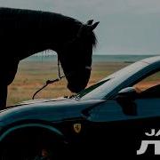 Jakone ЛЦУ