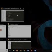 Getting Started With CodeIgniter PHP Codeigniter BISP PHP