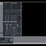 Michael Jackson Don T Stop Til You Get Enough Slowed Down