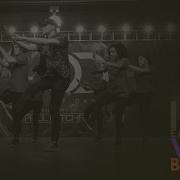 Ian Eastwood S Dang Mac Miller Feat Anderson Paak WOD Bay 16