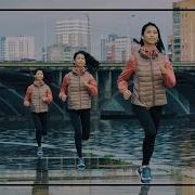 Эффект стоп кадра Клонирование следа в Premiere Pro CC урок