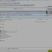 Create HelloWorld Console Application In C 2008