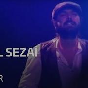 Halil Sezai Olsun Jolly Joker Konseri