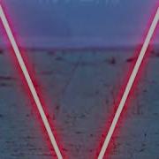 Maroon 5 Sugar Radio Disney Version