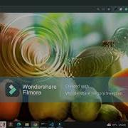 Ripple Water Animation In Html Css Javascript