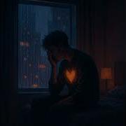 AVAION PaulWetz Nu Aspect Feat Yuma Sleepless TengriX Remix