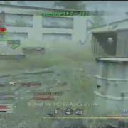 Easycap Quality Test Cod 4