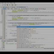 Java NetBeans Tutorial How To Create Basic Calculator Created By TCC BSIT 3B