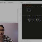 Minimum Path Sum LeetCode 64 Python Dynamic Programming