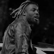 Keek The Cook Python Official Music Video