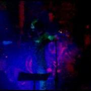 SEK Umut Kaya Anma Arkadaş Cover