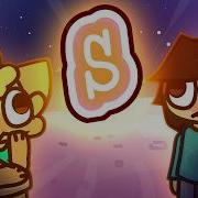 Как мы сделали мультфильм в SCRATCH