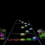 1700 Subs Guitar Hero 3 Patterns 2 100 FC