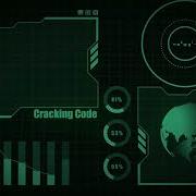 CYBER WOLF INTRO Cyberwolf
