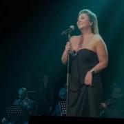 Sibel Can Suistimal Tim Show Center