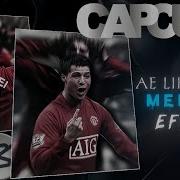 Capcut Ae Like Memory Effect Tutorial