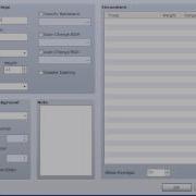 RPG Maker VXace On Using Map Properties