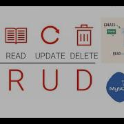 VITechTalks Python Batch 2 8AM DB Class SELECT INSERT UPDATE DELETE CRUD Operations