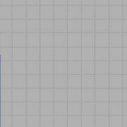 SG Plot Example Background Clutter With Beyond Semi Supervised Tracker